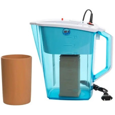 Активатор воды АП-1 исполнение 03М