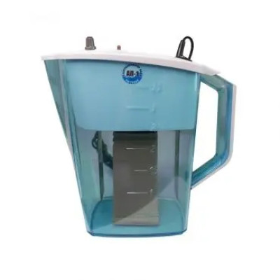 Активатор воды АП-1 (исполнение 03М) с таймером Акваприбор фото