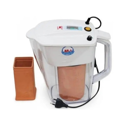 Активатор воды АП-1 исполнение 3 Т Акваприбор фото