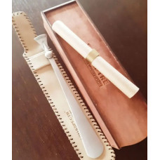 Активатор жидкостей AQUASPECTR SCEPTRE  фото