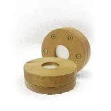 Аквадиск - 500 для ванн