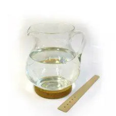 Аквадиск (бытовой) — изображение | blagomed.by