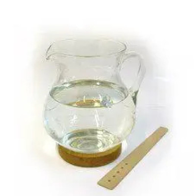 Аквадиск (бытовой)  фото