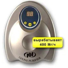 Бытовой озонатор - GL-3188  фото