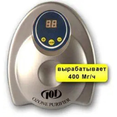 Бытовой озонатор - GL-3188  фото