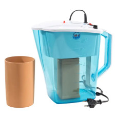 Электроактиватор воды бытовой АП-1 Исп. 03