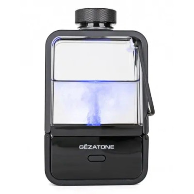 Генератор водородной воды Hydro Blue Gezatone фото
