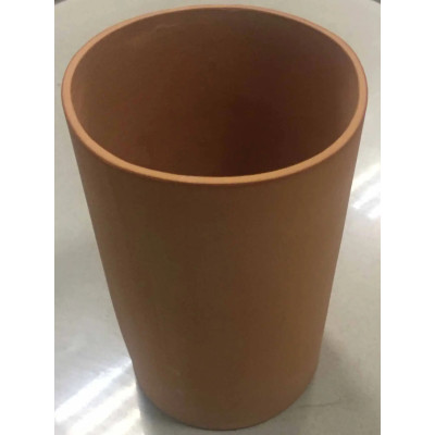 Керамический стаканчик к активатору воды АП исполнение 3  фото