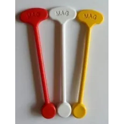 Магнитная палочка Biomag  фото