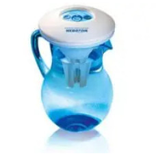 Осеребритель Невотон — фото | blagomed.by