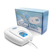 Озонатор Гроза — изображение | blagomed.by