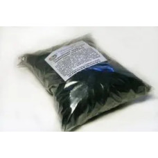 Шунгит засыпка для колодцев — изображение | blagomed.by