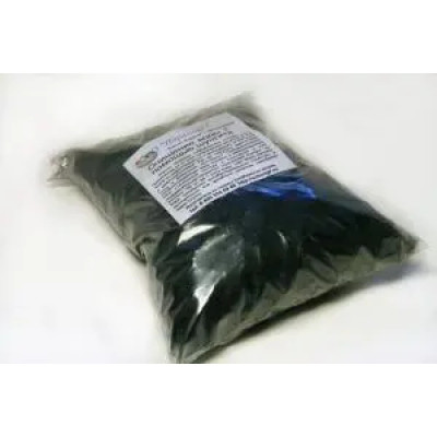 Шунгит засыпка для колодцев  фото