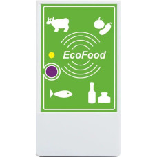 Аппарат «ЭКОФУД» — изображение | blagomed.by