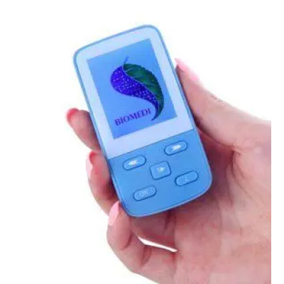 «БИОМЕДИС М»  фото