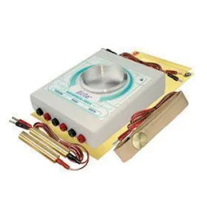 Фото БРИС | BRIS - EXPRESS TEST БРИС | BRIS - EXPRESS TEST фото