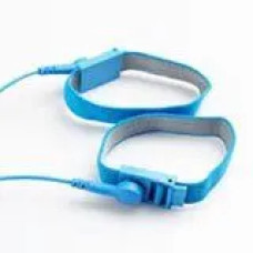 Фото Модуль «КОНТАКТ-БИОМЕДИС» (модель 2015) Модуль «КОНТАКТ-БИОМЕДИС» (модель 2015) фото