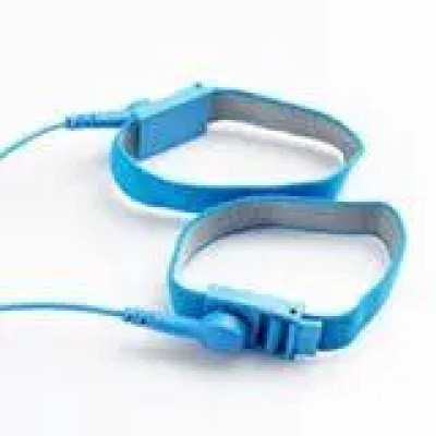 Модуль «КОНТАКТ-БИОМЕДИС» (модель 2015)  фото