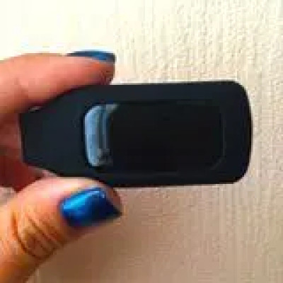 Устройство БИОФОН  фото