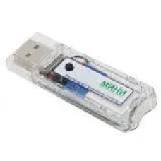 Фото Устройство «МИНИ Energy» Устройство «МИНИ Energy» фото