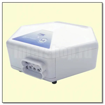 Аппарат для прессотерапии (лимфодренажа) Phlebo Press DVT Mego Afek фото