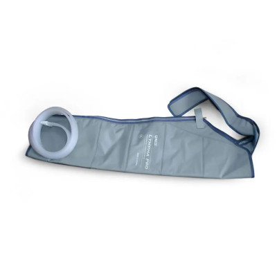 Опция для аппаратов BalanceLympha PRO — манжета для руки 6 камер MaxStar фото