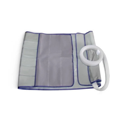 Опция для аппаратов Balance/Lympha PRO — манжета для талии 6 камер (XL) MaxStar фото