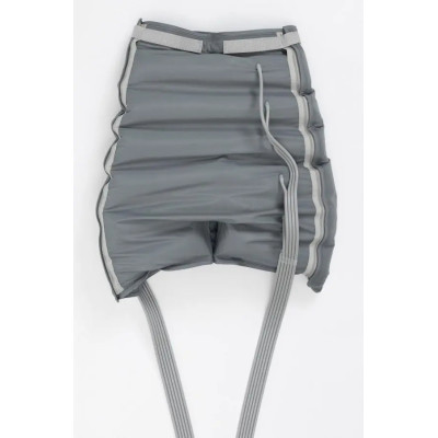 Опция для аппаратов Balance/Lympha PRO — шорты 6 камер MaxStar фото