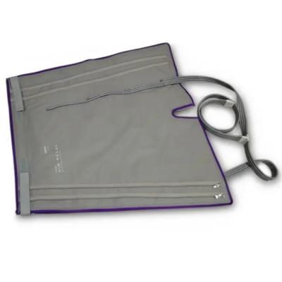 Опция для аппаратов серии LymphaNorm 4k — манжета шорты MaxStar фото