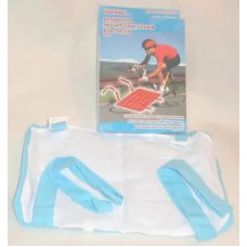 Аппликатор магнитоэластичный для голени