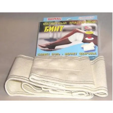 Бинт магнитоэластичный  фото