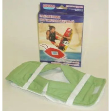 Наколенник магнитоэластичный  фото