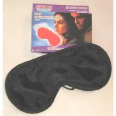 Очки магнитные  фото