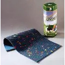 Аппликатор Ляпко УАЛП Коврик Большой 7.0 Ag Ляпко фото