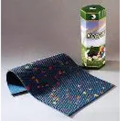 Аппликатор Ляпко УАЛП Коврик Большой 7.0 Ag — изображение | blagomed.by