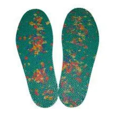 Аппликатор Ляпко Стельки Скороход Ляпко фото