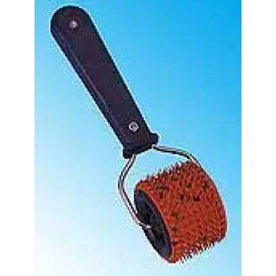 Аппликатор Ляпко Валик Лицевой 3,5 Ляпко фото