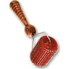 Аппликатор Ляпко Валик "Универсальный "