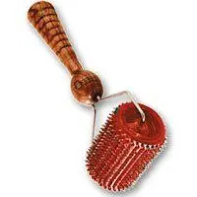 Аппликатор Ляпко Валик Универсальный  Ляпко фото