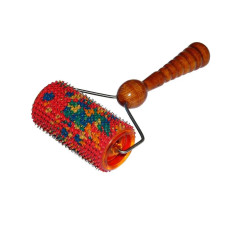 Ляпко Валик "Большой " 5,0