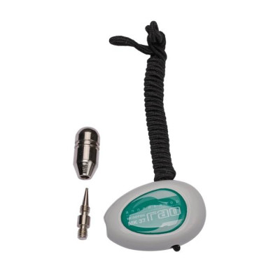 Инновационный массажер НЕВОТОН МК-37.ГАО Невотон фото