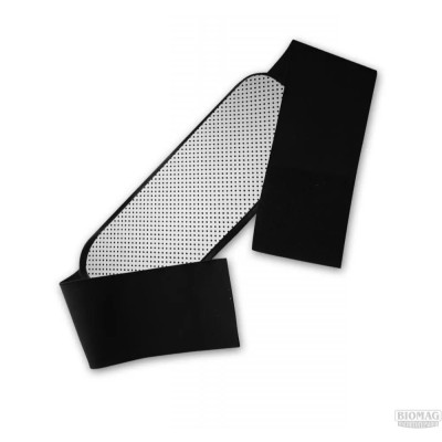 Пояс турмалиновый магнитный  фото