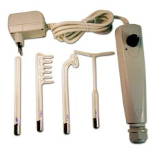 Дарсонваль ДЕ-212 КАРАТ