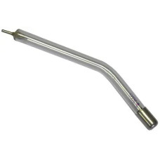 Электрод для дарсонваля «бородавчатая» к аппарату BT-101 GEZATONE  фото