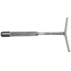 Электрод для дарсонваля «рогатка» к аппаратам "Карат", "Ultratech", "Корона"