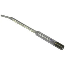Насадка-электрод «дёсенная» к аппарату BT-101 GEZATONE  фото
