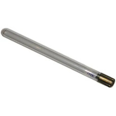 Насадка-электрод «полостная» к аппарату BT-101 GEZATONE  фото