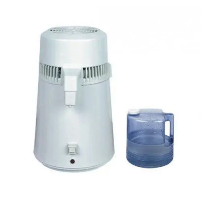 Дистиллятор воды HR-1 от Armed  фото
