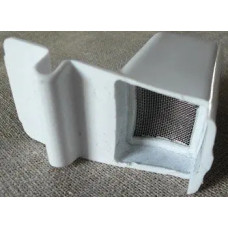 Угольный фильтр к дистиллятору BL9803 — фото | blagomed.by