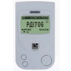 Дозиметр РАДЭКС РД1706